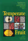 Postharvest Diseases Of Horticultural Produce Volume 1 Temperate Fruit editors B B Beattie W B McGlasson N L Wade ISBN 0643050515 used book for sale in Australian second hand book shop
