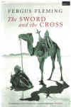The Sword And The Cross by Fergus Fleming (2003) ISBN 1862075271 used book for sale in Australian second hand bookshop