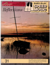 Reflections: Easy-Play Speed Music songbook