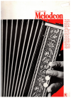 Handbook For Melodeon by Roger Watson