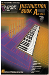 Easy Electronic Keyboard Music for All Portable Keyboards Instruction Book A Revised