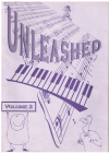 Unleashed Volume 2 by Brendan Hogan (2nd Edition 2001)