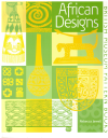 British Museum Pattern Books: African Designs