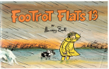 Footrot Flats 13 by Murray Ball