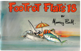 Footrot Flats 18 by Murray Ball