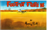 Footrot Flats 16 by Murray Ball