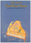 The Joy of First-Year Piano A Method And repertory For the Beginning Pianist by Denes Agay piano book