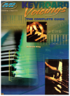 Keyboard Voicings The Complete Guide by Kevin King