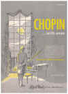Chopin...With Ease for Accordion arranged by Alfred d'Auberge