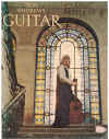 Don Andrews Guitar Classic Method 2