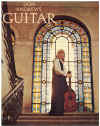 Don Andrews Guitar Classic Method 1B
