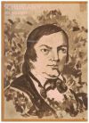 Schumann His Greatest Piano Solos In Their Original Form