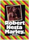 Robert Nesta Marley 1945-1981 Ten Greatest Hits piano songbook