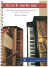 Essential Keyboard Repertoire Volume I 2nd Edition 1995